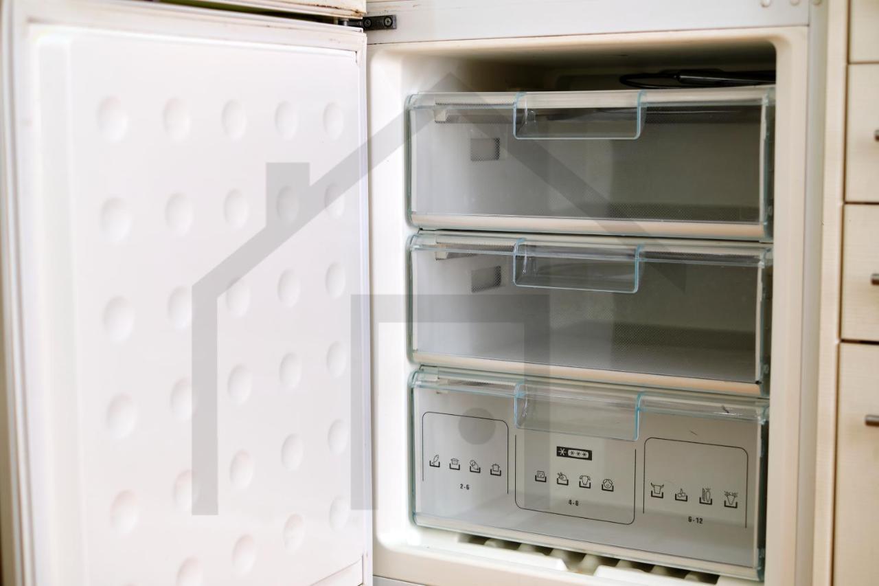 Loft En Oviedo - Ideal Para 3 Personas מראה חיצוני תמונה